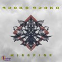 Broko Broko, Alexey Slepak - Oxygen Sensor (Original Mix)