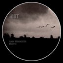 Adam Winchester - Crane (Original Mix)