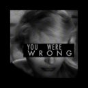 Illusory Damages - You Were Wrong