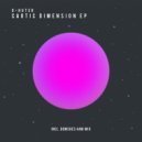 D-Huter - Verbindung