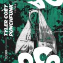 Tyler Coey - The Slow