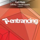 Cyril Ryaz - Infinity