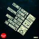 Etienne G - Bad Trip (Original Mix)