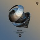 Decoq - Secrets Soupirs