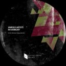 Alexander Piers - Plasma