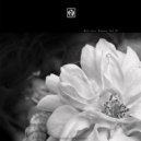 Ricardo Garduno - Random Moods