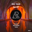 Amir Telem - Deep Chanting