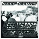 Keef Storm - Homeworld (Original Mix)