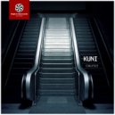 KUNI - Effgenic