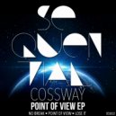 Cossway - Lose It (Original Mix)