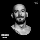 DjPablo - Shree Ram