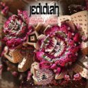 Jedidiah - Mantra Astral