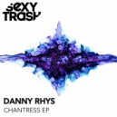 Danny Rhys - You Wanna