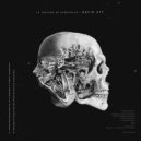 David ATT - De Lo Impensable A Lo Radical