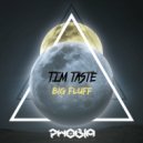 TiM TASTE - Jumper