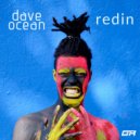 Dave Ocean - Redin