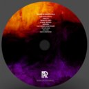 Alex B (Italy) - Doing Things (Original Mix)