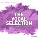 Stereopeppers feat. Irina Makosh - Best For You