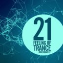 Trance Arts - Gods Love (Original Mix)