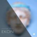 Afrikan Voice - Ekon