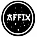 Affix - This Is Water