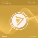 Fatih ATA - Calm (Original Mix)