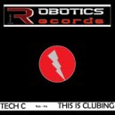 Tech C - Clubing
