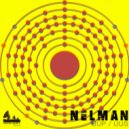 Nelman - Ununpentium