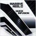 DJ Woski - Clap Hands (Original Mix)