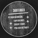 Shortfinger - Experience (Original Mix)