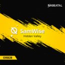 Samwise - Hidden Valley (Original Mix)