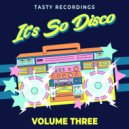 Boogie Freaks - Bring The Old Skool Back (Original Mix)