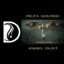 Reza Golroo - Angel Dust