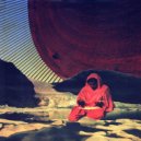 Danilenko - U Feel Hot & I Run Cold