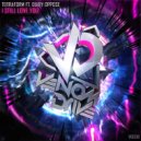 Terraform ft. Diary Oppose - I Still Love You