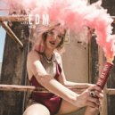 Nebula 8 - Beautiful Autumn (Original Mix)