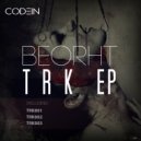 Beorht - TRK002 (Original Mix)