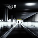 Miron4Uk - Musical Climb (Original Mix)