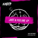 Alex Dittrich - Just A Feeling