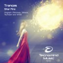 Trances - Star Fire (Radio Edit)