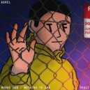 Askel - Nothing to Say (Original Mix)