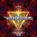 Yakecam - Jungle Modulation (Original Mix)
