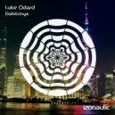 Luke Odard - Computer Technology (Original Mix)