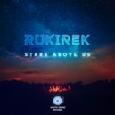 Rukirek - Where We Belong