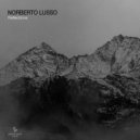 Norberto Lusso - Wshu (Original Mix)