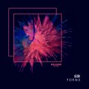 EZR - Forms (Original Mix)
