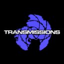 Tangent [UK] - Near Side