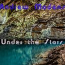 Andrew Modens - All I Need (Original Mix)