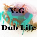 V.G - Satellite (Original Mix)