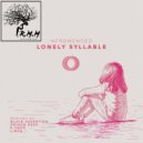 AfroMendez - Lonely Syllable (Linka\'s DRI Futuristic Mix)
